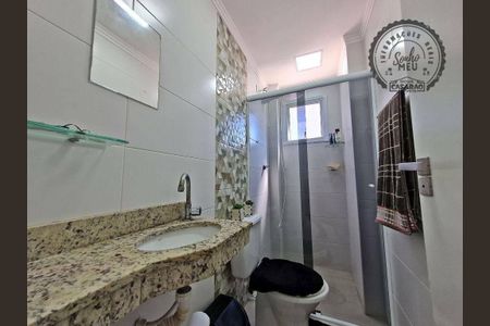 12_photo/94ce1faafb.8a4e8d4d2ba7d0cc-ATLAS-3db98e91-1772-436d-be92-7acb39f7da88.jpg de apartamento à venda com 2 quartos, 65m² em Cidade Ocian, Praia Grande