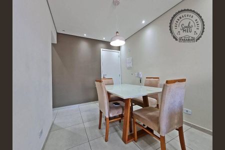 3_photo/94ce1faafb.8a4e8d4d2ba7d0cc-ATLAS-4d038466-e07a-48b3-af74-df8eb7fa41be.jpg de apartamento à venda com 2 quartos, 65m² em Cidade Ocian, Praia Grande