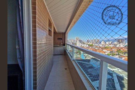 9_photo/94ce1faafb.8a4e8d4d2ba7d0cc-ATLAS-4e4673f1-2054-46aa-8025-9d947bf94b94.jpg de apartamento à venda com 2 quartos, 65m² em Cidade Ocian, Praia Grande