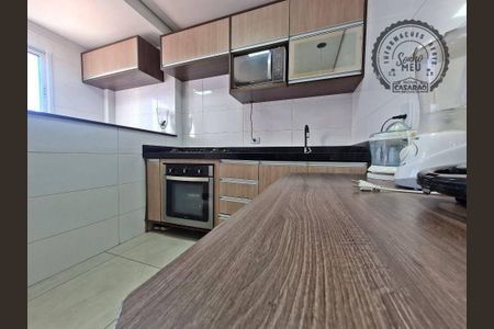 1_photo/94ce1faafb.8a4e8d4d2ba7d0cc-ATLAS-553ca011-f676-4fbd-9c7c-0c6d7275f75e.jpg de apartamento à venda com 2 quartos, 65m² em Cidade Ocian, Praia Grande