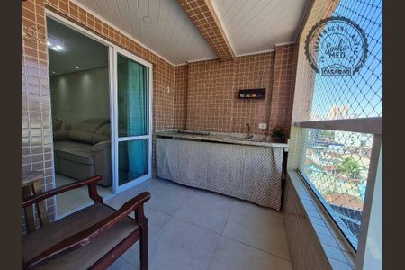 9_photo/94ce1faafb.8a4e8d4d2ba7d0cc-ATLAS-692908db-4598-4aeb-8a77-1deaf4cafdca.jpg de apartamento à venda com 2 quartos, 65m² em Cidade Ocian, Praia Grande