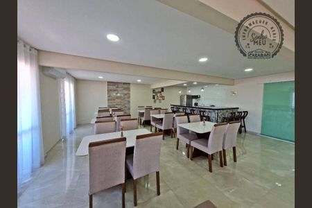 12_photo/94ce1faafb.8a4e8d4d2ba7d0cc-ATLAS-78cfcb73-4fbe-4e05-b944-6fdf6bc9e0ec.jpg de apartamento à venda com 2 quartos, 65m² em Cidade Ocian, Praia Grande