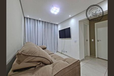 2_photo/94ce1faafb.8a4e8d4d2ba7d0cc-ATLAS-96eb20ba-1980-4de1-9a00-396a5ff7ac6d.jpg de apartamento à venda com 2 quartos, 65m² em Cidade Ocian, Praia Grande