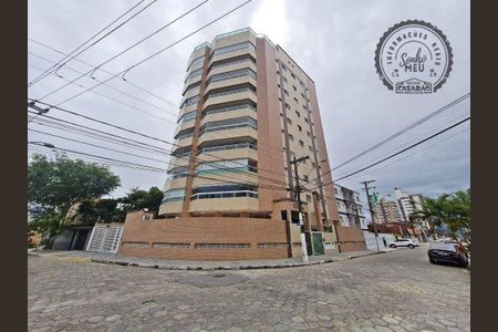 8_photo/94ce1faafb.8a4e8d4d2ba7d0cc-ATLAS-a1e832eb-73f6-4bb1-9f2a-15defd238c52.jpg de apartamento à venda com 2 quartos, 65m² em Cidade Ocian, Praia Grande