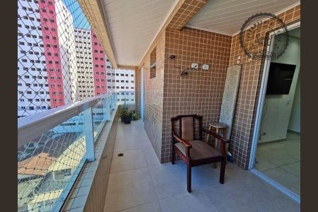 7_photo/94ce1faafb.8a4e8d4d2ba7d0cc-ATLAS-a851a83c-781e-48cf-ba53-9783ddaa97f4.jpg de apartamento à venda com 2 quartos, 65m² em Cidade Ocian, Praia Grande