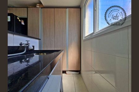 6_photo/94ce1faafb.8a4e8d4d2ba7d0cc-ATLAS-a869e74e-26a9-4c60-82fb-10cad88a812c.jpg de apartamento à venda com 2 quartos, 65m² em Cidade Ocian, Praia Grande