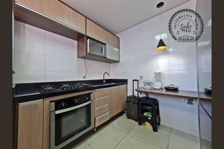 4_photo/94ce1faafb.8a4e8d4d2ba7d0cc-ATLAS-bc45b553-0dd8-4c25-9834-5269ec28c25b.jpg de apartamento à venda com 2 quartos, 65m² em Cidade Ocian, Praia Grande