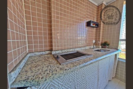 9_photo/94ce1faafb.8a4e8d4d2ba7d0cc-ATLAS-d1e01a86-5753-480d-aa13-e1f32631c74b.jpg de apartamento à venda com 2 quartos, 65m² em Cidade Ocian, Praia Grande