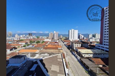 11_photo/94ce1faafb.8a4e8d4d2ba7d0cc-ATLAS-df4da830-578b-4103-932a-6d552cd62002.jpg de apartamento à venda com 2 quartos, 65m² em Cidade Ocian, Praia Grande