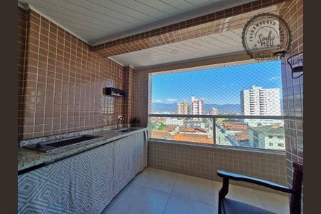 2_photo/94ce1faafb.8a4e8d4d2ba7d0cc-ATLAS-e9921090-6764-4a81-a317-a4cb6d5bb874.jpg de apartamento à venda com 2 quartos, 65m² em Cidade Ocian, Praia Grande