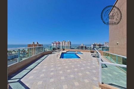 10_photo/94ce1faafb.8a4e8d4d2ba7d0cc-ATLAS-f7ce4409-e117-40e7-ba5d-675ce60309ec.jpg de apartamento à venda com 2 quartos, 65m² em Cidade Ocian, Praia Grande