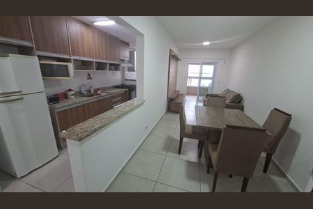 1_photo/94ce1faafb.8e927f3430f5a69c-ATLAS-02c8e864-653c-4322-bfda-92163c31fda2.jpg de apartamento à venda com 2 quartos, 71m² em Cidade Ocian, Praia Grande