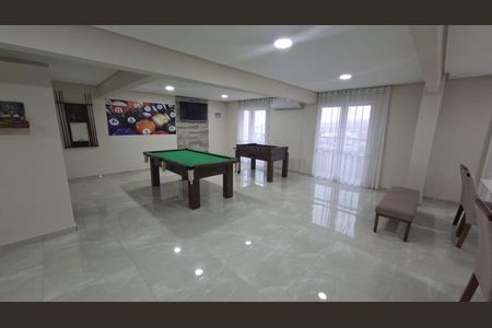 2_photo/94ce1faafb.8e927f3430f5a69c-ATLAS-0c183576-bcd7-4cfc-b6a2-5773189fff29.jpg de apartamento à venda com 2 quartos, 71m² em Cidade Ocian, Praia Grande