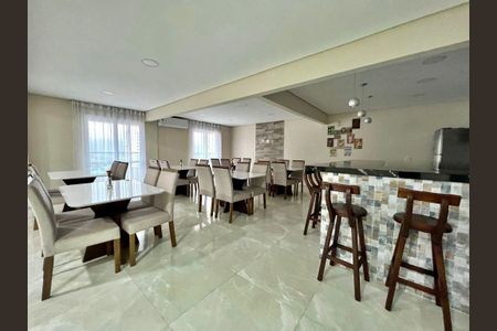 7_photo/94ce1faafb.8e927f3430f5a69c-ATLAS-35a4fa7f-0fbc-41ae-a26f-9ac64ca204c6.jpg de apartamento à venda com 2 quartos, 71m² em Cidade Ocian, Praia Grande