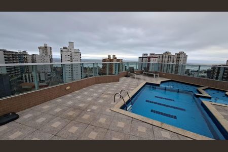 9_photo/94ce1faafb.8e927f3430f5a69c-ATLAS-3fd57552-eaab-428c-baa6-1f19e6868c71.jpg de apartamento à venda com 2 quartos, 71m² em Cidade Ocian, Praia Grande