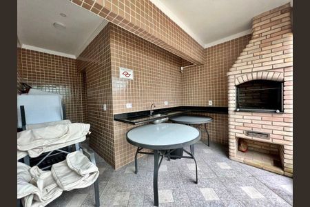 3_photo/94ce1faafb.8e927f3430f5a69c-ATLAS-46bf6799-b534-4c5d-bb01-2b2734334e04.jpg de apartamento à venda com 2 quartos, 68m² em Cidade Ocian, Praia Grande