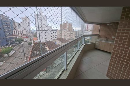 11_photo/94ce1faafb.8e927f3430f5a69c-ATLAS-51f0d32f-3ff1-45a1-aedb-311eb92a641a.jpg de apartamento à venda com 2 quartos, 71m² em Cidade Ocian, Praia Grande