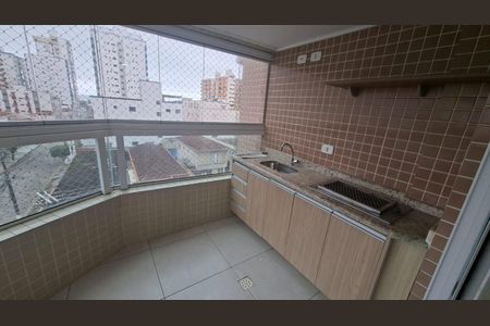 12_photo/94ce1faafb.8e927f3430f5a69c-ATLAS-55d5b409-65bb-4e03-b0c9-400bd93121a5.jpg de apartamento à venda com 2 quartos, 71m² em Cidade Ocian, Praia Grande