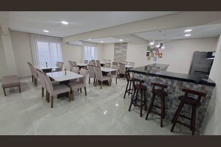 11_photo/94ce1faafb.8e927f3430f5a69c-ATLAS-67838ecb-ebf2-47e1-afbb-4323956ff57e.jpg de apartamento à venda com 2 quartos, 68m² em Cidade Ocian, Praia Grande