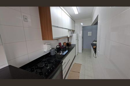 4_photo/94ce1faafb.8e927f3430f5a69c-ATLAS-8562908a-d067-4e34-89d1-43e00fba8d64.jpg de apartamento à venda com 2 quartos, 68m² em Cidade Ocian, Praia Grande