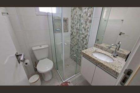 10_photo/94ce1faafb.8e927f3430f5a69c-ATLAS-9cf4147d-a959-446d-8ae3-b92f98ff24d5.jpg de apartamento à venda com 2 quartos, 68m² em Cidade Ocian, Praia Grande