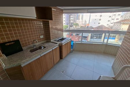 6_photo/94ce1faafb.8e927f3430f5a69c-ATLAS-9df3dd93-0cce-4ab1-82d0-d95570f577be.jpg de apartamento à venda com 2 quartos, 68m² em Cidade Ocian, Praia Grande