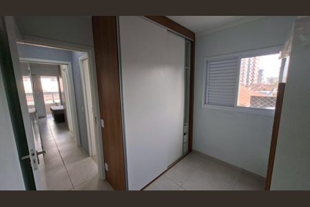 4_photo/94ce1faafb.8e927f3430f5a69c-ATLAS-ad4455c4-8df2-4e7a-8c6b-055b7f3aa225.jpg de apartamento à venda com 2 quartos, 68m² em Cidade Ocian, Praia Grande