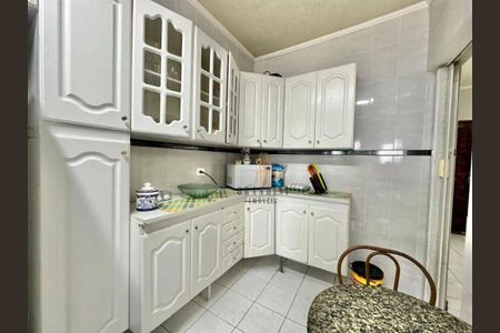 3_photo/94ce1fab05.6735c4f9876f6aec-ATLAS-22b52d4b-576f-4cdb-a091-abf7ed90bd2e.jpg de apartamento à venda com 3 quartos, 96m² em Cidade Ocian, Praia Grande