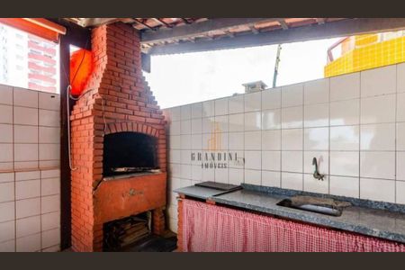 4_photo/94ce1fab05.6735c4f9876f6aec-ATLAS-2810f5c4-e5e7-4d7b-909d-f8f33b763501.jpg de apartamento à venda com 3 quartos, 96m² em Cidade Ocian, Praia Grande