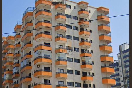 6_photo/94ce1fab05.6735c4f9876f6aec-ATLAS-3199f844-526e-4f95-af8e-a9dc32ae41c3.jpg de apartamento à venda com 3 quartos, 96m² em Cidade Ocian, Praia Grande