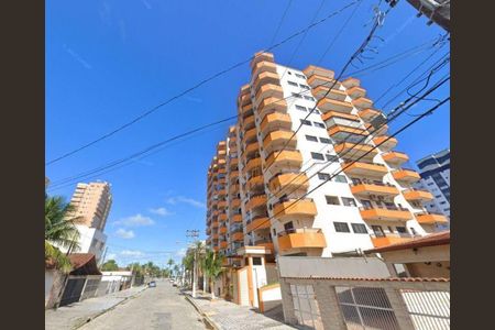 7_photo/94ce1fab05.6735c4f9876f6aec-ATLAS-396af7fa-4367-4ca7-bbe8-05f8a677340f.jpg de apartamento à venda com 3 quartos, 96m² em Cidade Ocian, Praia Grande