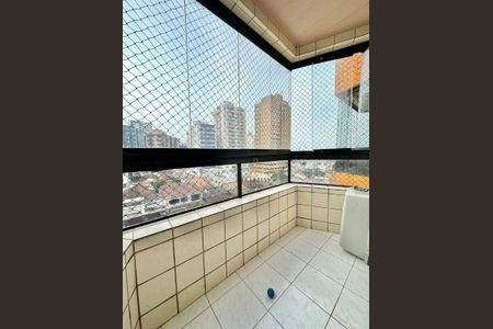 8_photo/94ce1fab05.6735c4f9876f6aec-ATLAS-3cf5f229-c698-4c04-89e8-92b0da9f175e.jpg de apartamento à venda com 3 quartos, 96m² em Cidade Ocian, Praia Grande