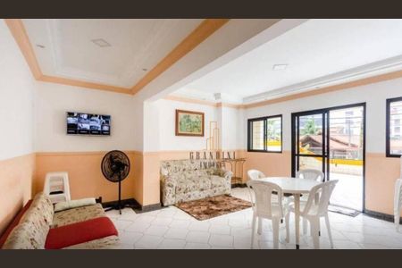 11_photo/94ce1fab05.6735c4f9876f6aec-ATLAS-54966aed-cbb5-48a3-8d41-453eb045f2ff.jpg de apartamento à venda com 3 quartos, 96m² em Cidade Ocian, Praia Grande