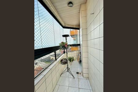 9_photo/94ce1fab05.6735c4f9876f6aec-ATLAS-6e34abf9-8f96-4e8d-90d7-5019c4d3b575.jpg de apartamento à venda com 3 quartos, 96m² em Cidade Ocian, Praia Grande