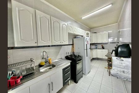 13_photo/94ce1fab05.6735c4f9876f6aec-ATLAS-6fa1e559-7bc7-47a0-9f3a-ef5e855844e9.jpg de apartamento à venda com 3 quartos, 96m² em Cidade Ocian, Praia Grande