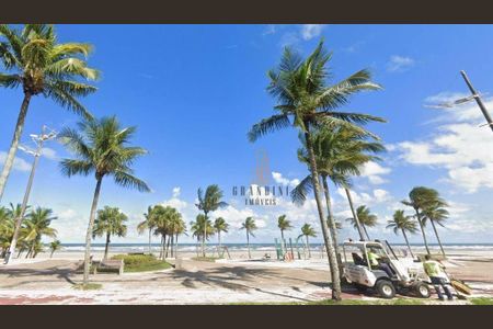 38_photo/94ce1fab05.6735c4f9876f6aec-ATLAS-7713e5fc-527d-45b5-b333-db08c9edcf7e.jpg de apartamento à venda com 3 quartos, 96m² em Cidade Ocian, Praia Grande