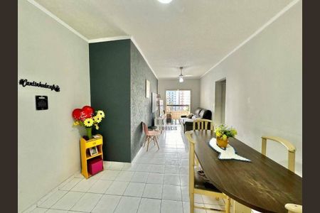 2_photo/94ce1fab05.6735c4f9876f6aec-ATLAS-7c09abd0-2bf6-4a2d-b84c-8ac650b64493.jpg de apartamento à venda com 3 quartos, 96m² em Cidade Ocian, Praia Grande