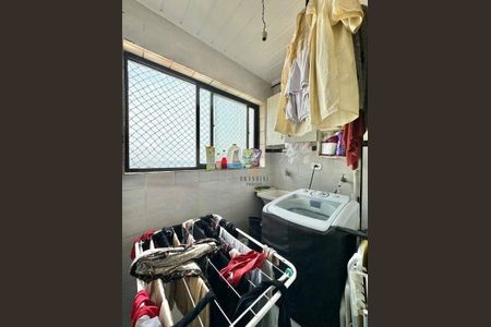 15_photo/94ce1fab05.6735c4f9876f6aec-ATLAS-7ed89717-9d58-4763-92b6-d4d0fdd5cd67.jpg de apartamento à venda com 3 quartos, 96m² em Cidade Ocian, Praia Grande