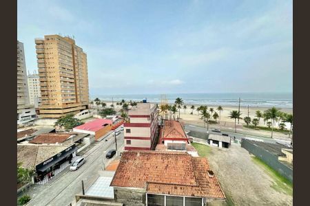 6_photo/94ce1fab05.6735c4f9876f6aec-ATLAS-8f7e20a3-fe5c-47b3-9bfc-ccecdd44ebcd.jpg de apartamento à venda com 3 quartos, 96m² em Cidade Ocian, Praia Grande