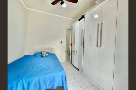 29_photo/94ce1fab05.6735c4f9876f6aec-ATLAS-9759bc61-7fad-417c-99e5-a866f68f1248.jpg de apartamento à venda com 3 quartos, 96m² em Cidade Ocian, Praia Grande