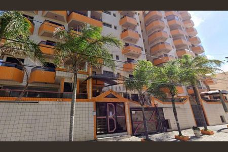 30_photo/94ce1fab05.6735c4f9876f6aec-ATLAS-c0e99bb4-a8b5-4553-b889-6bb3e1a2fc9b.jpg de apartamento à venda com 3 quartos, 96m² em Cidade Ocian, Praia Grande