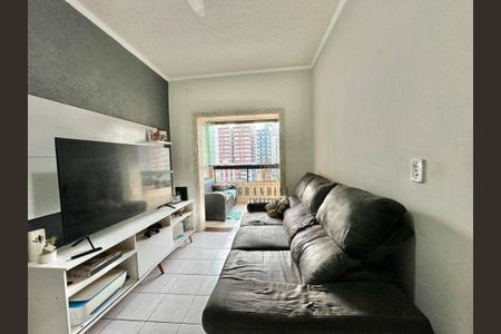 3_photo/94ce1fab05.6735c4f9876f6aec-ATLAS-c63b25ba-414f-4f1b-91bb-5ef4bcbcc6e6.jpg de apartamento à venda com 3 quartos, 96m² em Cidade Ocian, Praia Grande