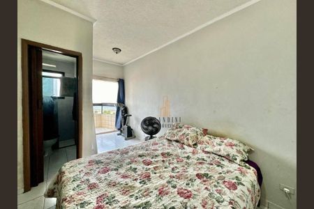 21_photo/94ce1fab05.6735c4f9876f6aec-ATLAS-c6734653-4df3-42e2-80c4-4ae41b060742.jpg de apartamento à venda com 3 quartos, 96m² em Cidade Ocian, Praia Grande