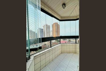 10_photo/94ce1fab05.6735c4f9876f6aec-ATLAS-c75f0ea9-a476-4c11-b196-9d18a708efd6.jpg de apartamento à venda com 3 quartos, 96m² em Cidade Ocian, Praia Grande