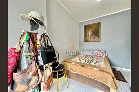 24_photo/94ce1fab05.6735c4f9876f6aec-ATLAS-d4d3d6f2-aeaa-49ec-89e2-ac10b175a2e0.jpg de apartamento à venda com 3 quartos, 96m² em Cidade Ocian, Praia Grande