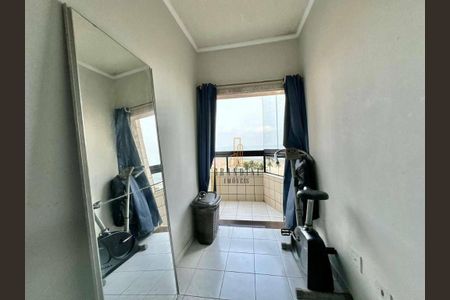 19_photo/94ce1fab05.6735c4f9876f6aec-ATLAS-e065cfeb-3a51-4781-99a6-f85157dfa8b8.jpg de apartamento à venda com 3 quartos, 96m² em Cidade Ocian, Praia Grande