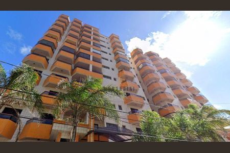 31_photo/94ce1fab05.6735c4f9876f6aec-ATLAS-e6d6244a-961e-4ac2-94f9-1ee1a557c54e.jpg de apartamento à venda com 3 quartos, 96m² em Cidade Ocian, Praia Grande