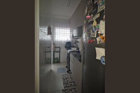 11_photo/94ce1fab05.d1b5c3b053c54831-ATLAS-82b9f064-38ef-48e1-94dc-2f47eb13c1ec.jpg de apartamento à venda com 2 quartos, 56m² em Nova Mirim, Praia Grande