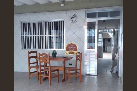 7_photo/94ce1fab07.15604e16f11eddfa-ATLAS-0893d253-a603-4bba-b733-1e7ecde19aed.jpg de casa à venda com 3 quartos, 135m² em Cidade Ocian, Praia Grande