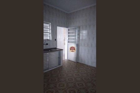 10_photo/94ce1fab07.15604e16f11eddfa-ATLAS-20caa6ef-ad11-4e31-9929-cf544459d20d.jpg de casa à venda com 3 quartos, 135m² em Cidade Ocian, Praia Grande